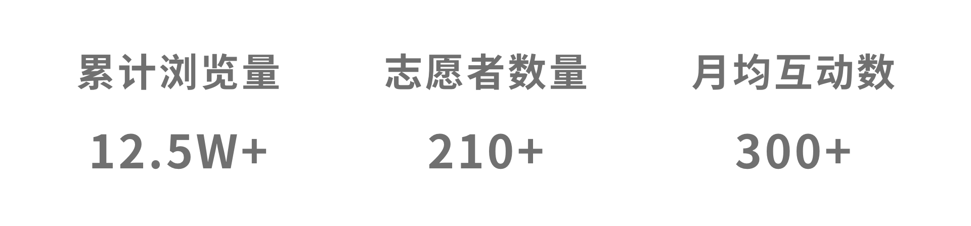 3c9dc670176d5fefeab3a6f70d57f23b.png